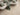 Vloertegel/Wandtegel Baldocer Essenza Sabbia Beige Stone 60x120 - Budget Tegels