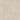 Vloertegel/Wandtegel Baldocer Essenza Sabbia Beige Stone 60x120 - Budget Tegels