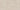 Vloertegel/Wandtegel Baldocer Essenza Sabbia Beige Stone 60x120 - Budget Tegels
