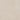 Vloertegel/Wandtegel Baldocer Essenza Sabbia Beige Stone 60x120 - Budget Tegels