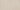 Vloertegel/Wandtegel Baldocer Essenza Sabbia Beige Stone 60x120 - Budget Tegels
