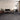 Floor/Wall Tile Baldocer Britt Lithos Anthracite Natural Stone Look Matt 100x100