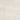 Vloertegel/Wandtegel Baldocer Orion Cream Honed Beige Marmerlook 60x120 - Budget Tegels