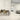 Vloertegel/Wandtegel Baldocer Orion Cream Honed Beige Marmerlook 60x60 - Budget Tegels