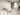 Vloertegel/Wandtegel Baldocer Orion Cream Honed Beige Marmerlook 60x60 - Budget Tegels