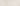 Vloertegel/Wandtegel Baldocer Orion Cream Honed Beige Marmerlook 60x60 - Budget Tegels