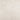 Vloertegel/Wandtegel Baldocer Orion Cream Honed Beige Marmerlook 90x90 - Budget Tegels