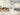 Vloertegel/Wandtegel Baldocer Orion Cream Honed Beige Marmerlook 90x90 - Budget Tegels