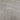 Vloertegel/Wandtegel Baldocer Orion Grey Honed Grijs Marmerlook 60x120 - Budget Tegels