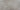 Vloertegel/Wandtegel Baldocer Orion Grey Honed Grijs Marmerlook 60x120 - Budget Tegels