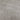 Vloertegel/Wandtegel Baldocer Orion Grey Honed Grijs Marmerlook 90x90 - Budget Tegels