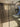 Vloertegel/Wandtegel Baldocer Orion Grey Honed Grijs Marmerlook 90x90 - Budget Tegels