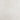 Vloertegel/Wandtegel Baldocer Orion Pearl Honed Lichtgrijs Marmerlook 60x120 - Budget Tegels