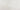 Vloertegel/Wandtegel Baldocer Orion Pearl Honed Lichtgrijs Marmerlook 60x120 - Budget Tegels