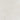 Vloertegel/Wandtegel Baldocer Orion Pearl Honed Lichtgrijs Marmerlook 60x60 - Budget Tegels