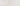 Vloertegel/Wandtegel Baldocer Orion Pearl Honed Lichtgrijs Marmerlook 60x60 - Budget Tegels