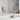 Vloertegel/Wandtegel Baldocer Orion Pearl Mat Lichtgrijs Marmerlook 30x90 - Budget Tegels