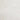 Vloertegel/Wandtegel Baldocer Orion Pearl Mat Lichtgrijs Marmerlook 30x90 - Budget Tegels