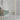 Vloertegel/Wandtegel Baldocer Orion Pearl Mat Lichtgrijs Marmerlook 30x90 - Budget Tegels