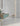 Vloertegel/Wandtegel Baldocer Orion Pearl Mat Lichtgrijs Marmerlook 30x90 - Budget Tegels