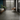 Vloertegel/Wandtegel Base Cotto Impact Black Betonlook Zwart 60x60 - Budget Tegels