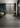 Vloertegel/Wandtegel Base Cotto Impact Black Betonlook Zwart 60x60 - Budget Tegels