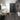 Vloertegel/Wandtegel Base Cotto Impact Black Betonlook Zwart 60x60 - Budget Tegels