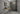 Vloertegel/Wandtegel Castelvetro Soul Flame Antraciet Beton Marmerlook Mat 45x90 - Budget Tegels