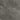 Vloertegel/Wandtegel Castelvetro Soul Flame Antraciet Beton Marmerlook Mat 45x90 - Budget Tegels