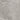 Vloertegel/Wandtegel Castelvetro Soul Flame Grijs Beton Marmerlook Mat 45x90 - Budget Tegels