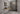 Vloertegel/Wandtegel Castelvetro Soul Flame Grijs Beton Marmerlook Mat 45x90 - Budget Tegels