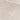 Vloertegel/Wandtegel Castelvetro Soul Flame Lichtgrijs Beton Marmerlook Mat 45x90 - Budget Tegels