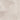 Vloertegel/Wandtegel Castelvetro Soul Flame Lichtgrijs Beton Marmerlook Mat 45x90 - Budget Tegels