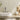 Vloertegel/Wandtegel Ceramica Volume Ivory Beige Mat 6x25 - Budget Tegels