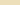 Vloertegel/Wandtegel Ceramica Volume Ivory Beige Mat 6x25 - Budget Tegels