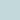 Vloertegel/Wandtegel Ceramica Volume Light Blue Lichtblauw Mat 6x25 - Budget Tegels