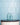 Vloertegel/Wandtegel Ceramica Volume Light Blue Lichtblauw Mat 6x25 - Budget Tegels