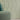Vloertegel/Wandtegel Ceramica Volume Sage Groen Mat 6x25 - Budget Tegels
