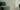 Vloertegel/Wandtegel Ceramica Volume Sage Groen Mat 6x25 - Budget Tegels