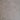 Vloertegel/Wandtegel Ceramiche Sabatino Antraciet Grijs 60x60 - Budget Tegels