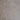 Vloertegel/Wandtegel Ceramiche Sabatino Antraciet Grijs 60x60 - Budget Tegels