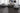 Vloertegel/Wandtegel Cerpa Direct Trendline Betonlook Antraciet 45x45 - Budget Tegels