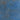 Vloertegel/Wandtegel Cerriva Flatiron Industrielook Blauw Mat 30x60 - Budget Tegels