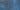 Vloertegel/Wandtegel Cerriva Flatiron Industrielook Blauw Mat 30x60 - Budget Tegels