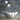 Vloertegel/Wandtegel Cerriva Flatiron Industrielook Blauw Mat 60x120 - Budget Tegels