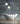 Vloertegel/Wandtegel Cerriva Flatiron Industrielook Blauw Mat 60x120 - Budget Tegels
