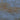 Vloertegel/Wandtegel Cerriva Flatiron Industrielook Blauw Mat 60x120 - Budget Tegels