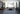 Vloertegel/Wandtegel Cerriva Flatiron Industrielook Blauw Mat 60x60 - Budget Tegels