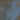 Vloertegel/Wandtegel Cerriva Flatiron Industrielook Blauw Mat 60x60 - Budget Tegels