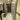 Vloertegel/Wandtegel Cerriva Flatiron Industrielook Blauw Mat 80x80 - Budget Tegels
